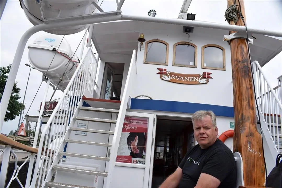 G21.3 mariager fjord ferry to hegedal   bramslev bakker fri 21 jul (2)